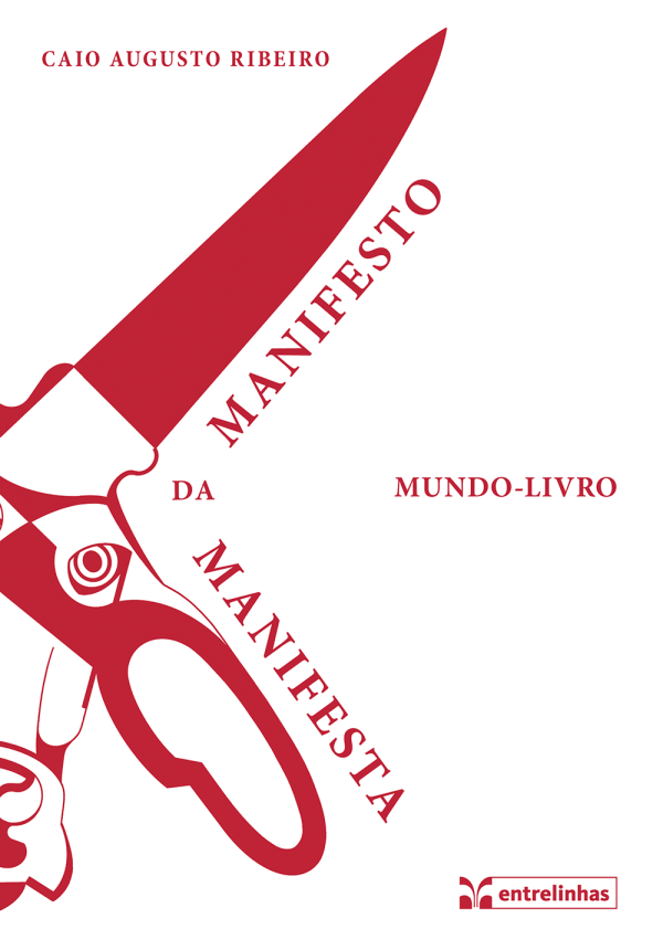 Manifesto da manifesta: mundo-livro