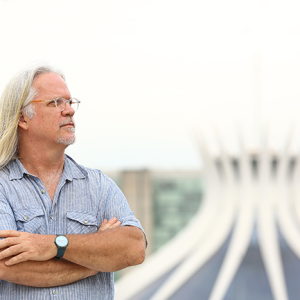 O menino do mato que engoliu Brasília - Image 2