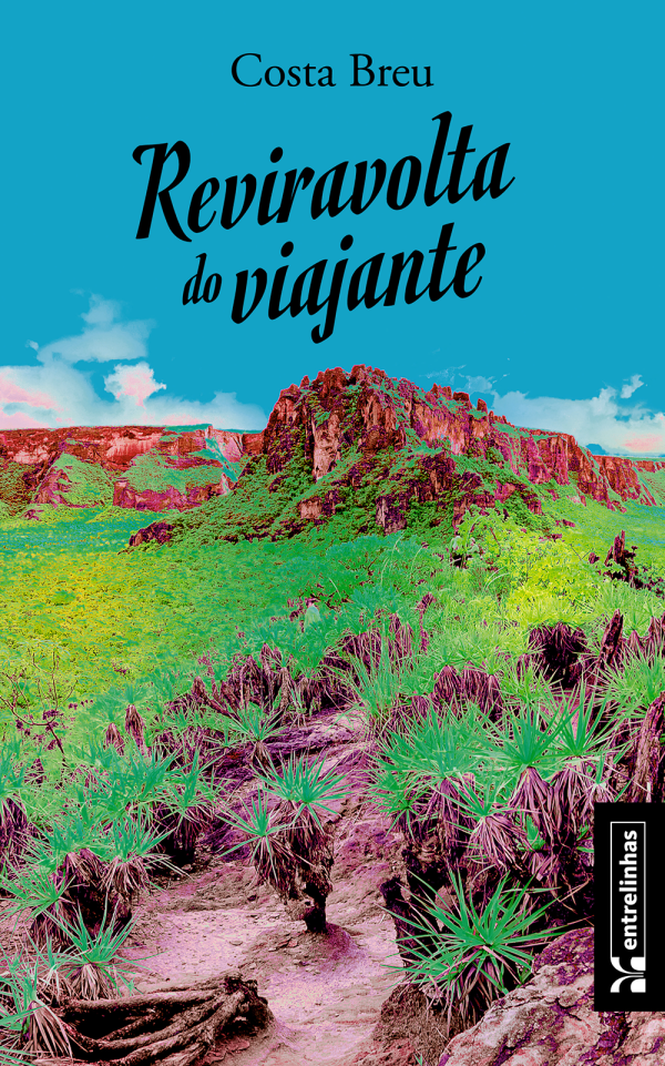 Reviravolta do viajante