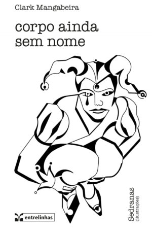 corpo ainda sem nome