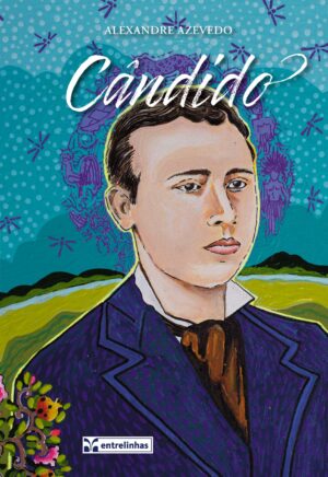 Cândido