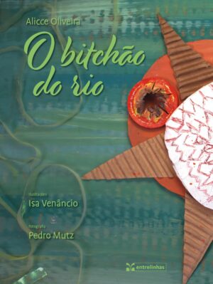 O bitchão do rio