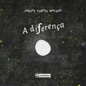 A diferença